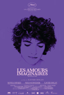 دانلود فیلم Heartbeats 201042287-374575515