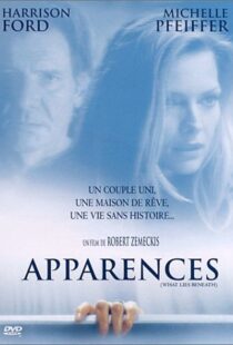 دانلود فیلم What Lies Beneath 200042282-1838635260