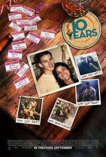 دانلود فیلم 10 Years 201144844-2033059967