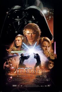دانلود فیلم Star Wars: Episode III – Revenge of the Sith 200541135-1728317359