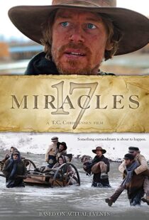 دانلود فیلم 17 Miracles 201140881-709887892
