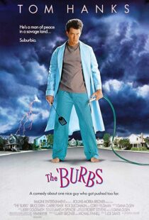 دانلود فیلم The ‘Burbs 198940372-2130936164