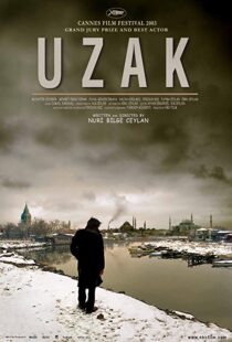دانلود فیلم Distant (Uzak) 200241224-1571921405
