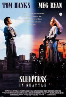دانلود فیلم Sleepless in Seattle 199340351-1386702997
