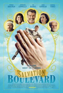دانلود فیلم Salvation Boulevard 201141450-1433239762