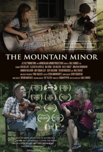 دانلود فیلم The Mountain Minor 201941528-1230010268