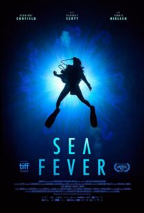 دانلود فیلم Sea Fever 201939638-1322627306