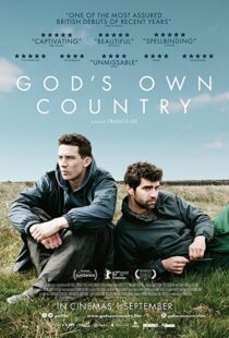 دانلود فیلم God’s Own Country 201741720-205471798