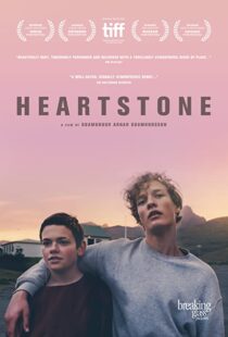 دانلود فیلم Heartstone 201641793-1131564319