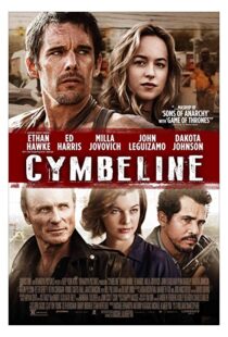 دانلود فیلم Cymbeline 201439883-2085327390