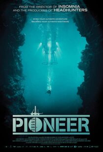 دانلود فیلم Pioneer 201340789-1982510629