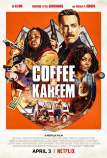 دانلود فیلم Coffee & Kareem 202038495-285357815