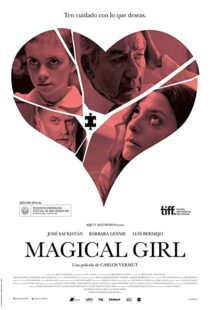 دانلود فیلم Magical Girl 201441763-89980620