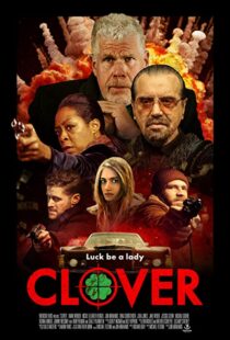 دانلود فیلم Clover 202038635-918586640