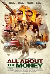 دانلود فیلم All About the Money 201740687-752502338