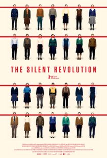 دانلود فیلم The Silent Revolution 201841768-1616872776