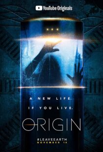 دانلود سریال Origin37456-1204685770
