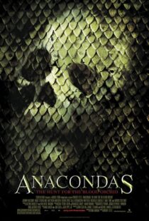 دانلود فیلم Anacondas: The Hunt for the Blood Orchid 200440885-1188463162
