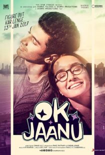 دانلود فیلم هندی OK Jaanu 201741665-2099760923