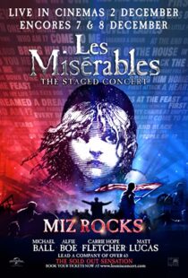 دانلود فیلم Les Misérables: The Staged Concert 201941521-1597468588
