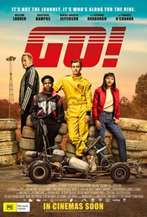 دانلود فیلم Go Karts 202041176-1366171622