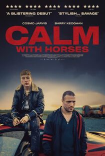 دانلود فیلم Calm with Horses 201942154-1711280624