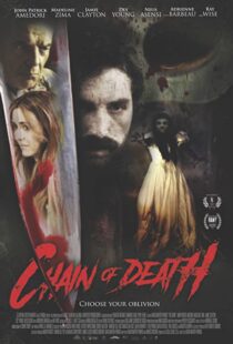 دانلود فیلم Chain of Death 201941402-1971063580