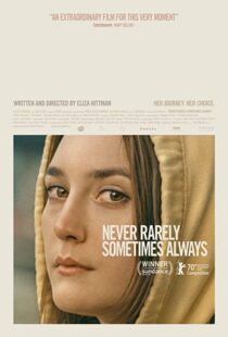 دانلود فیلم Never Rarely Sometimes Always 202038522-97626726