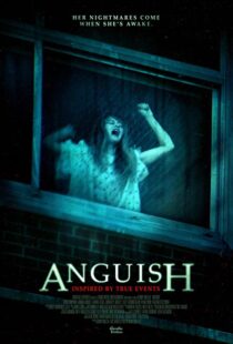 دانلود فیلم Anguish 201541658-21055418