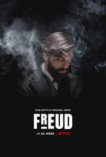 دانلود سریال Freud42103-1782482080