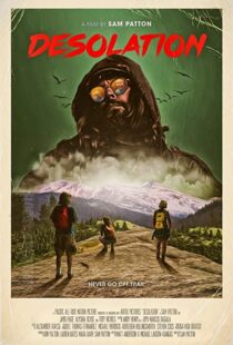 دانلود فیلم Desolation 201742335-165195247