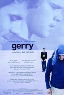 دانلود فیلم Gerry 200241280-1343607630