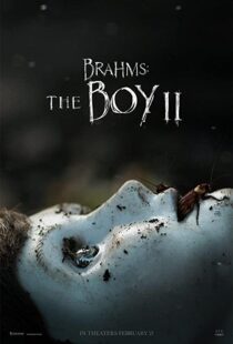دانلود فیلم Brahms: The Boy II 202038418-354734599