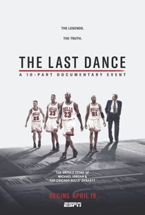 دانلود مستند The Last Dance41890-1331572079