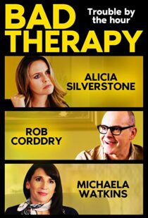 دانلود فیلم Bad Therapy 202040553-1557720515