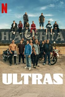 دانلود فیلم Ultras 202042085-60007926