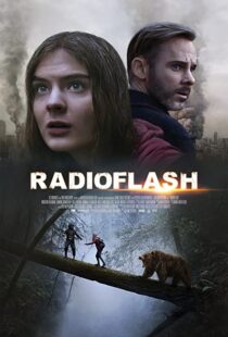 دانلود فیلم Radioflash 201941306-1475059089