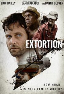 دانلود فیلم Extortion 201741707-248954197