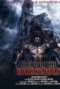 دانلود فیلم Bride of the Werewolf 201940669-1278693268
