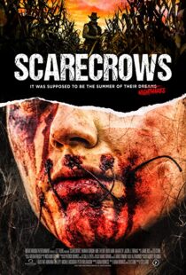 دانلود فیلم Scarecrows 201742309-2094099317