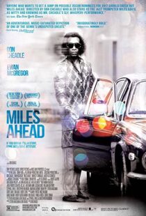 دانلود فیلم Miles Ahead 201539992-1633962428
