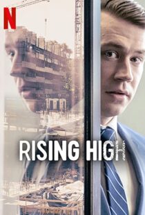 دانلود فیلم Rising High 202040654-1370180368