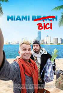 دانلود فیلم Miami Beach 202038647-592011104