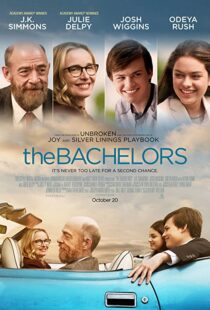 دانلود فیلم The Bachelors 201741207-1623535130