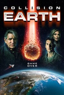 دانلود فیلم Collision Earth 202042167-1554118048