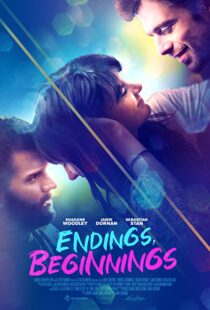 دانلود فیلم Endings, Beginnings 201940557-409973092