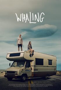 دانلود فیلم Braking for Whales 201941825-561855550