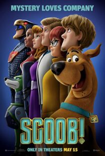 دانلود انیمیشن Scoob! 202038748-1083155486
