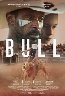 دانلود فیلم Bull 201938541-1151912415