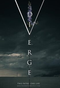 دانلود فیلم Diverge 201642352-1941087312